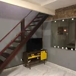Casa Ampla e Aconchegante Búzios