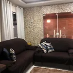 Casa Ampla e Aconchegante Búzios