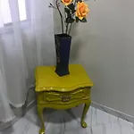 Casa Ampla e Aconchegante Búzios