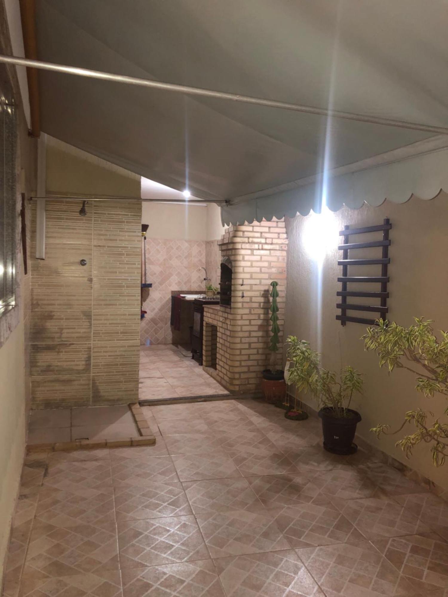 Сasa de vacaciones Casa Ampla E Aconchegante Búzios