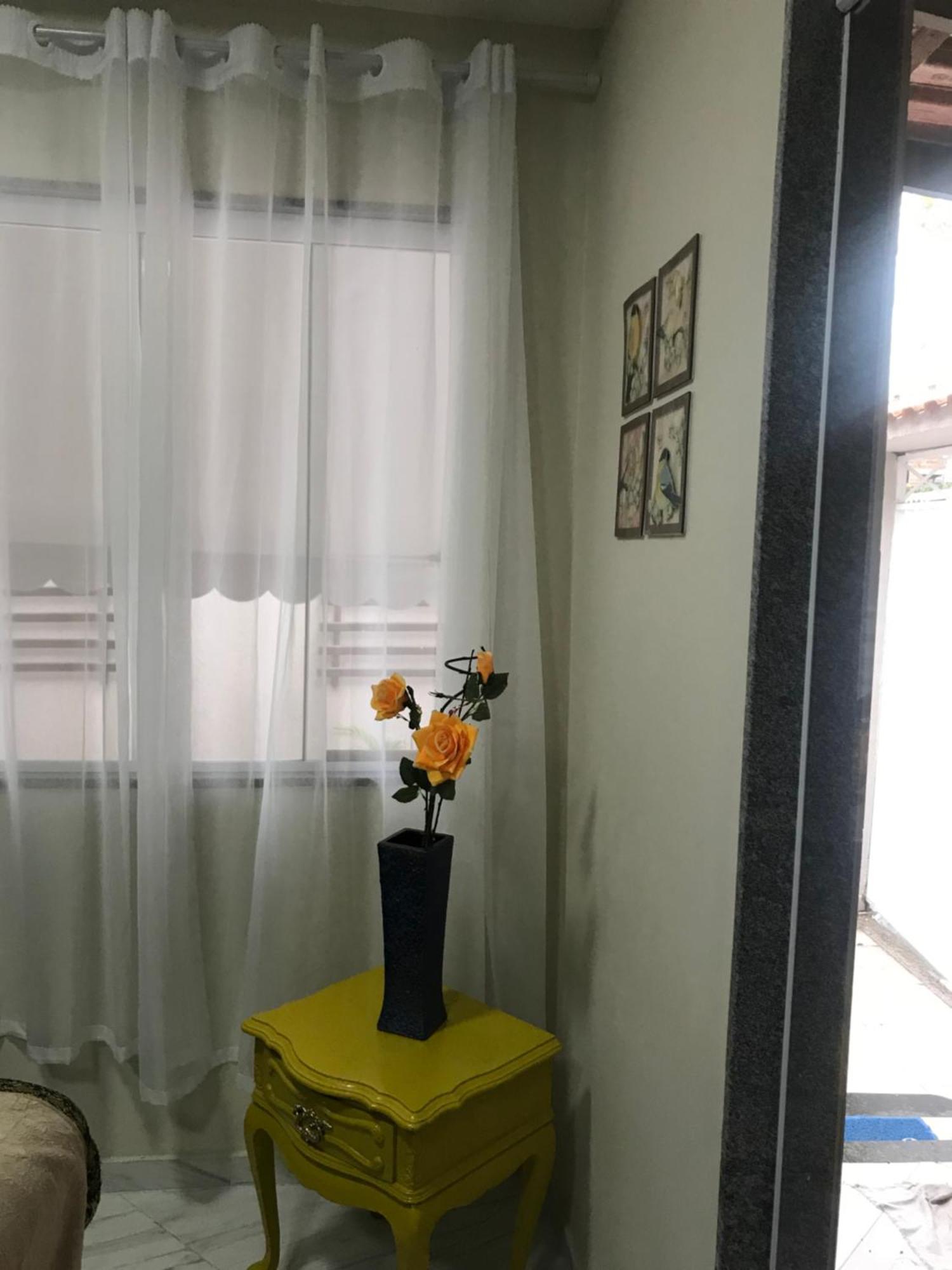 Casa Ampla E Aconchegante Сasa de vacaciones Búzios